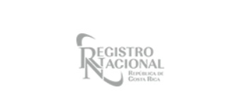 Registro