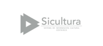 sicultura