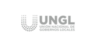 ungel