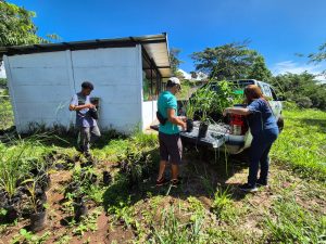 2827892a-93b1-4848-8ba4-e1a353cdeca3