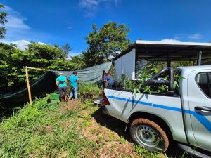 c01cca6e-eada-480c-ad34-a38150e7c617