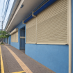 Mercado
